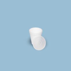 Tapa para Vaso Térmico 6oz (1.000 unidades)