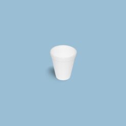 Vaso Térmico 8oz (2.000 unidades)