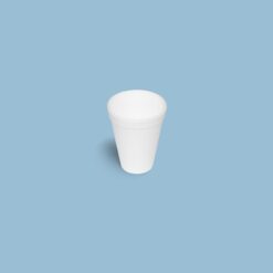 Vaso Térmico 10oz (1.000 unidades)