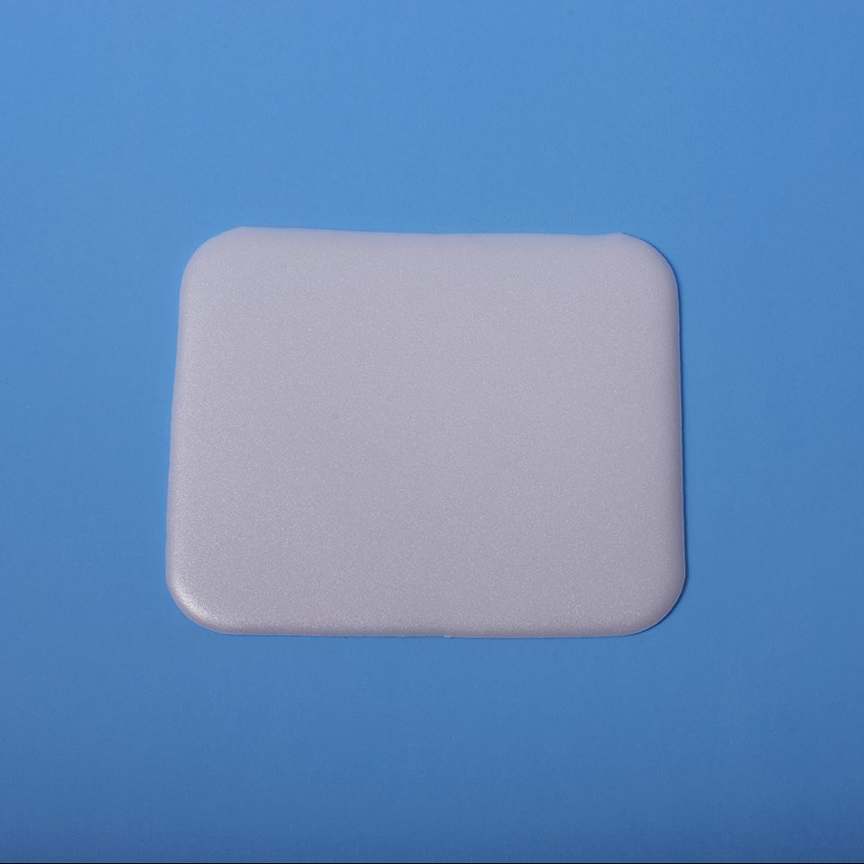 Tapa espumada para Molde Aluminio 16 oz C-10 (200 unidades)