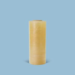 Film Darnel 38 cm x 1400 mts (15") - 1 rollo