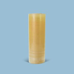 Film Darnel 45 cm x 1400 mts (18") - 1 rollo