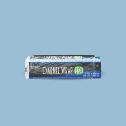 Film Darnel 28 cm x 300 mts. Cutter Box (6 unidades)