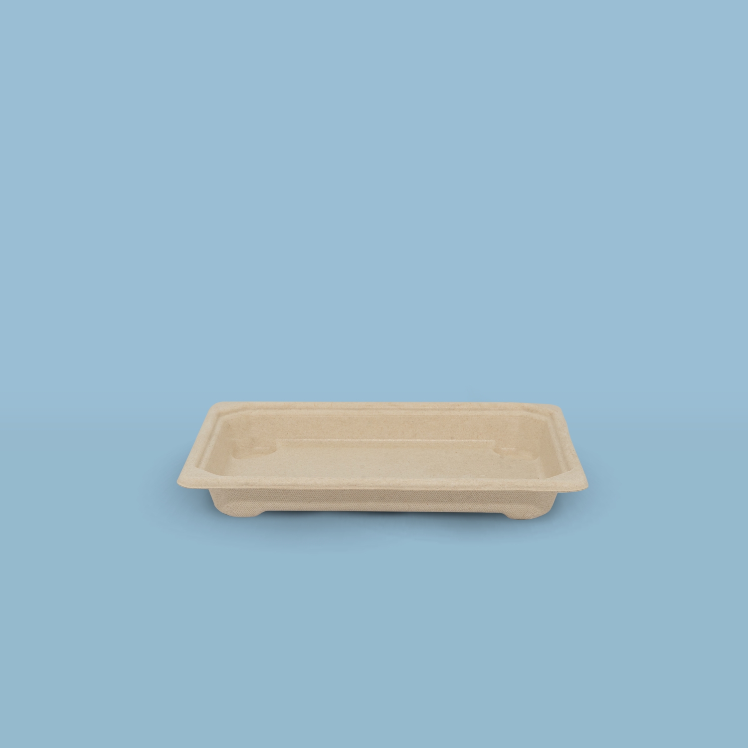 bandeja-sushi-t1-darnel-naturals-ca-a-az-car-16-5-x-11-5-x-2-2cm-1-000