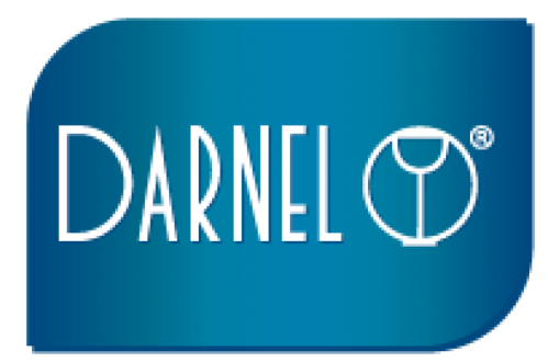 Darnel Chile