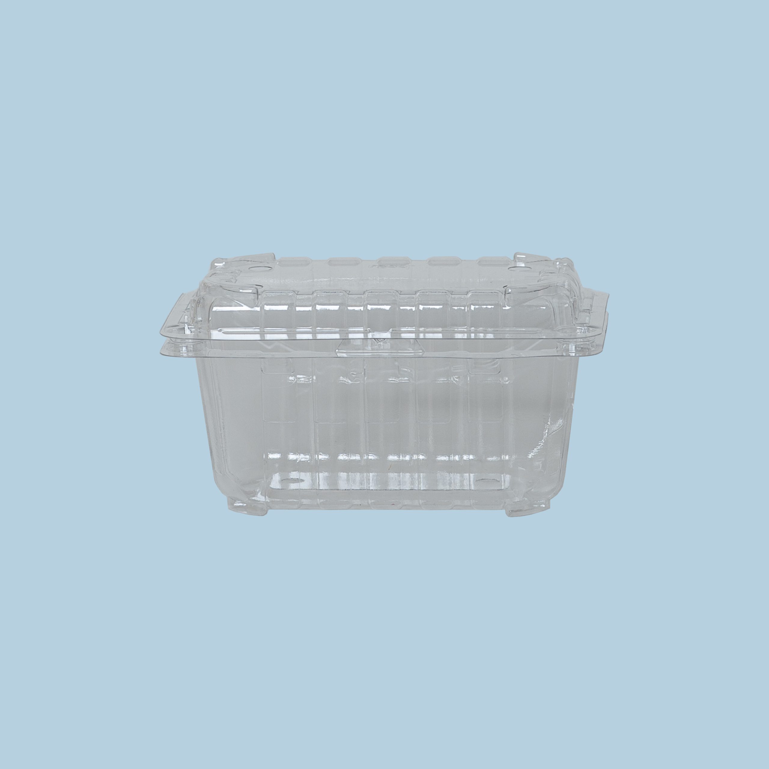 AirPack para 1/2 Libra (200 unidades)