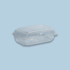 Visualpack  VN-1A tapa alta (200 unidades)