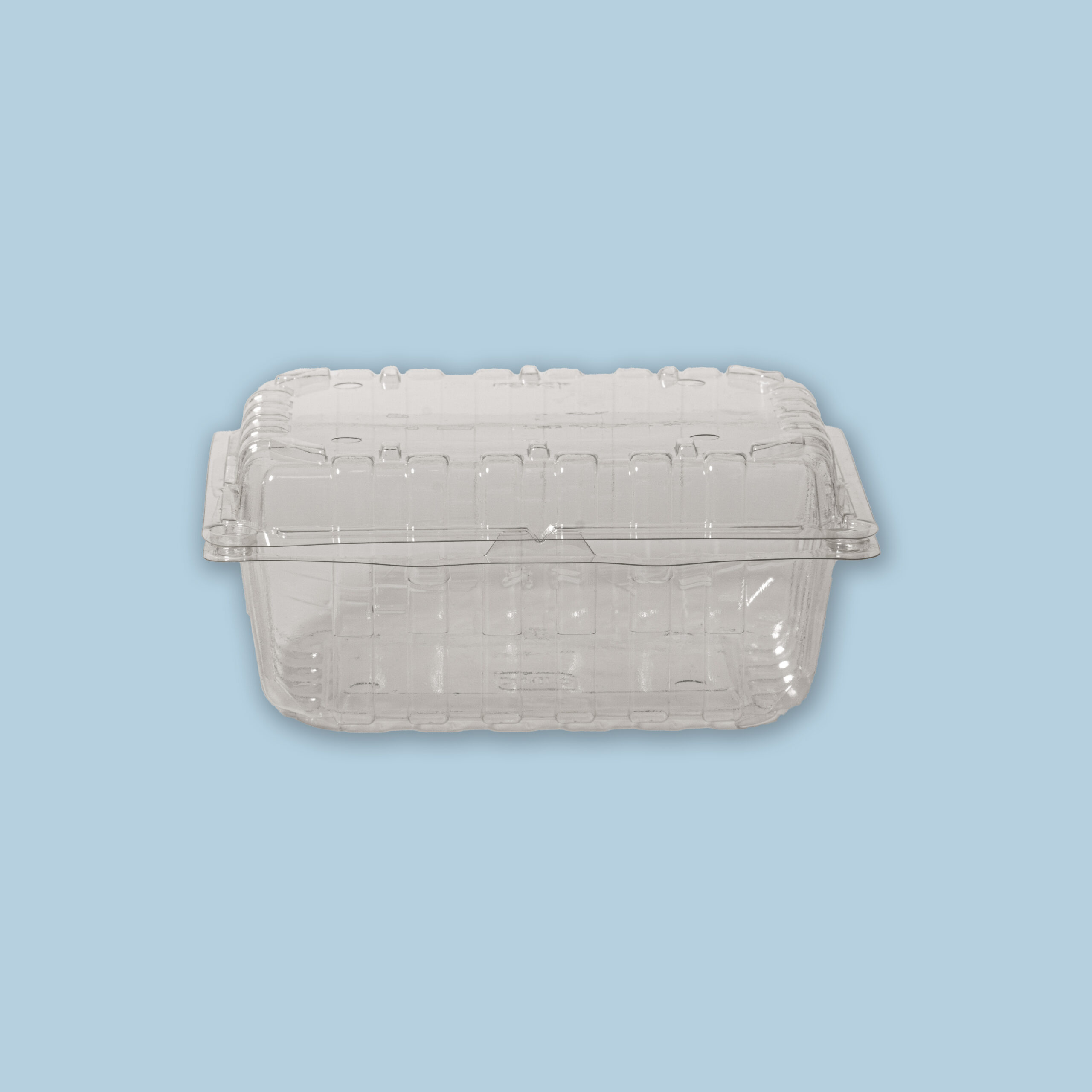 AirPack para 1 Libra (200 unidades)