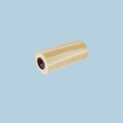 Film Darnel 380cm x 1400mts BIO