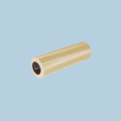 Film Darnel 450cm x 1400mts BIO